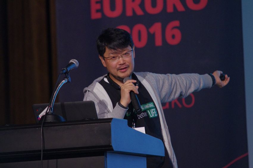 matz_euruko_2016